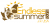 Endless Summer Tours logo