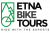 Etna Bike Tours logo