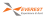 Everest Experience and Assistance Pvt. Ltd. Logo