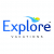 Explore Vacations PVT Ltd logo