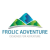 Frolic Adventure Pvt. Ltd. Logo