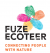 Fuze Ecoteer Outdoor Adventures Logo