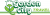 Garden City Travel Logo