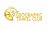 Geographic Travel Club Logo