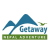 Getaway Nepal Adventure Pvt. Ltd Logo