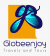 Globeenjoy Tours logo