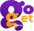 Go Get Peru Logo