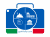 Go in Italy Ltd logo