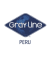 Gray Line Peru Logo