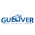 Logotipo de Gulliver Expeditions