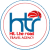 HTR Tours Travel Agency logo