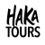 Haka Tours Logo