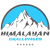 Himalayan Challenges Logo