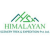 Logo Himalayan Scenery Treks And Expedition Pvt. Ltd.