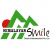 Himalayan Smile Treks and Adventure Pvt. Ltd logo
