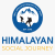 Himalayan Social Journey Logo