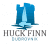Huck Finn Adventure Travel Dubrovnik Ltd Logo