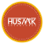 Husaak Adventures Logo