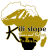 Kili Slope Tours And Safaris logo