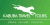 Logo Kabura Travel & Tours