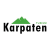 Karpaten Turism Logo