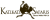 Katikati Tours and Safaris Logo