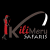 Kilimeru Safaris Logo