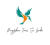 Kingfisher Tours Srilanka Logo
