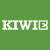 Kiwi Experience logo