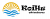 KoiHu Adventures logo