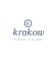 Krakow Tour Guide logo