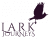 Lark Journeys logo