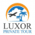 Luxor Private Tour Logo