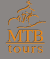 MTB Tours Logo