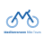 Mediterranean Bike Tours Logo