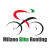 Milano Bike Renting logo