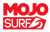 Mojosurf Australia logo