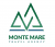 Monte Mare Travel logo