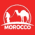 Morocco Discoveries Logo
