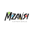 The Mzansi Experience logo