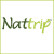 Nattrip logo