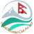 Nepal Mountain Club Pvt Ltd Logo