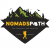 Nomadspath Logo
