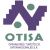 Otisa logo