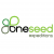 OneSeed Expeditions Logo