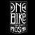 Logo One Bike Tanzania