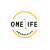 One Life Adventures logo