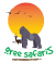 Oree Safaris Logo