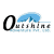 Outshine Adventure  Logo