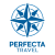 Perfecta Travel Logo